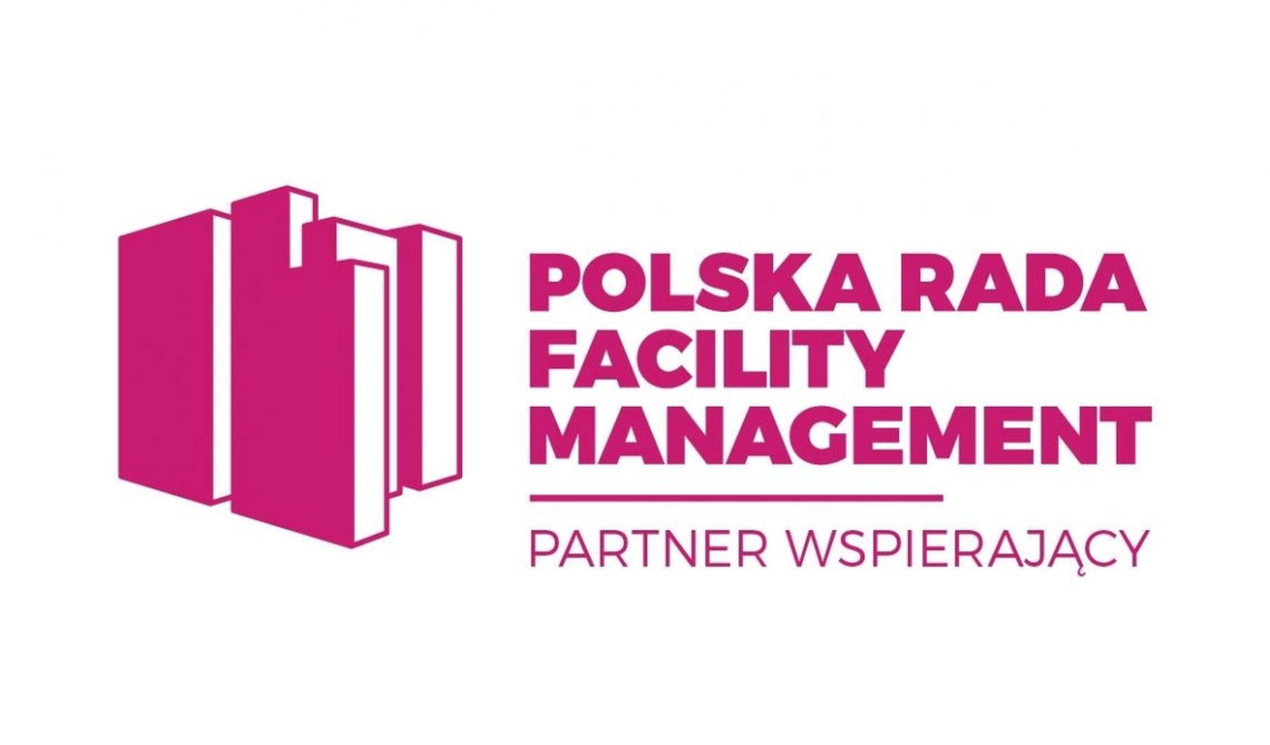 Polska Rada Facility Management